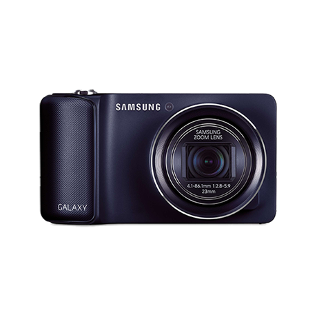 Samsung-Galaxy-Camera.png